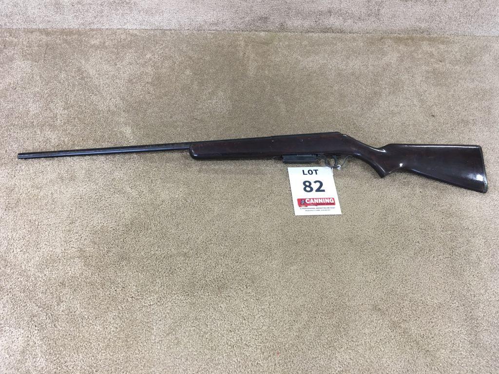 Sears 101 .410 ga. Shotgun