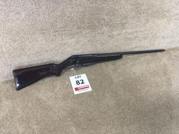 Sears 101 .410 ga. Shotgun