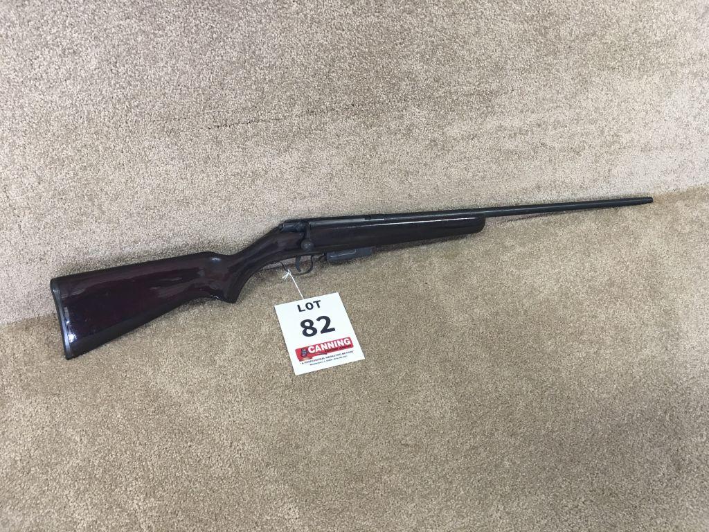 Sears 101 .410 ga. Shotgun
