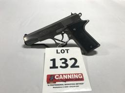 Colt, Double Eagle MK II/ Series 90, Pistol, .45CAL