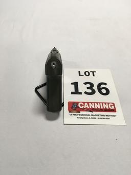 Cobra, Mod CA380, Pistol, .380CAL