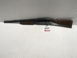 Browing, BPS, Shotgun, 12GA