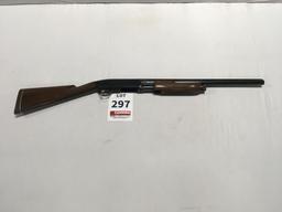 Browing, BPS, Shotgun, 12GA