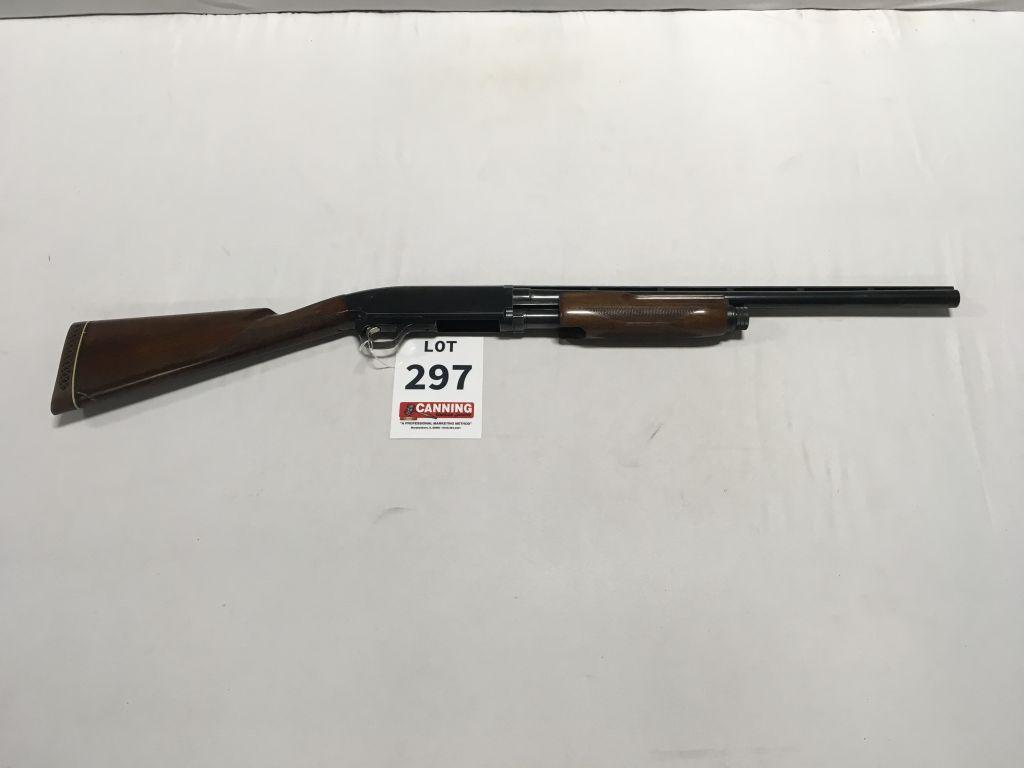 Browing, BPS, Shotgun, 12GA