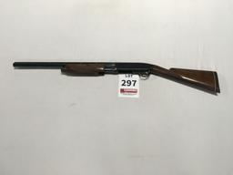Browing, BPS, Shotgun, 12GA