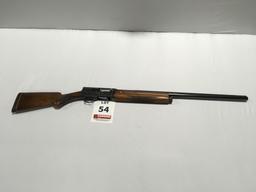 Browning, A5 Magnum Shotgun 12GA