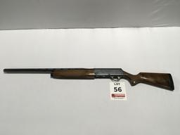 Browning, A500 Shotgun, 12GA