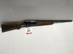 Browning, 2000, Shotgun, 12GA