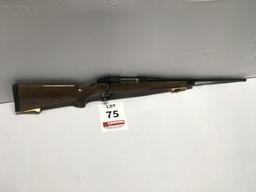 Browning, A-Bolt II, Rifle, 30-06SPRG
