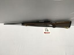 Browning, A-Bolt II, Rifle, 30-06SPRG