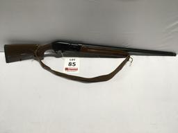Charles Daly, Field, Shotgun, 12GA