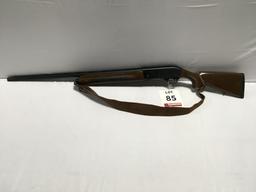 Charles Daly, Field, Shotgun, 12GA