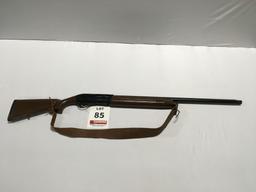 Charles Daly, Field, Shotgun, 12GA