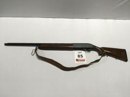 Charles Daly, Field, Shotgun, 12GA