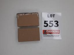 TRACER 5.56MM QTY40