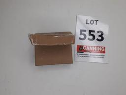 TRACER 5.56MM QTY40