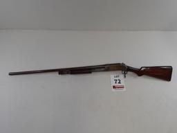 Winchester 1897 Shotgun 12 Gauge