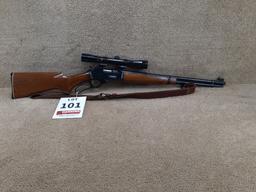 Marlin 336 30-30WIN