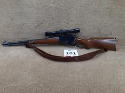 Marlin 336 30-30WIN