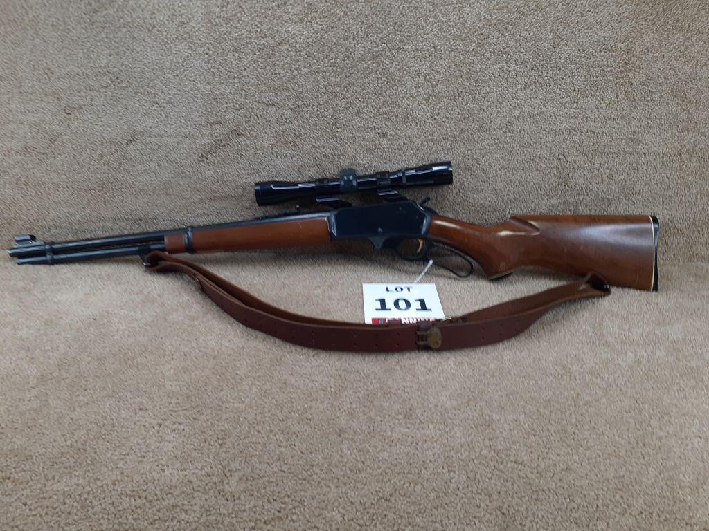 Marlin 336 30-30WIN