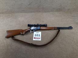 Marlin 336 30-30WIN