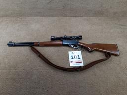 Marlin 336 30-30WIN