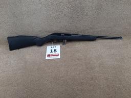 Marlin 795 22CAL