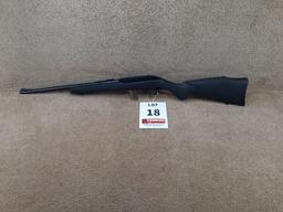 Marlin 795 22CAL