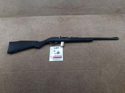 Marlin 795 22CAL