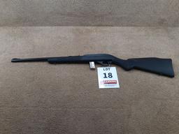 Marlin 795 22CAL