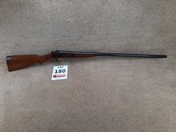 Remington Single Shot Single Shot Shotgun 12GAUGE