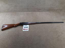 Remington Single Shot Single Shot Shotgun 12GAUGE