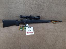 Remington Model 700 243WIN