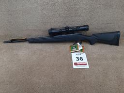 Remington Model 700 243WIN