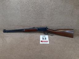 Winchester Model 94 30-30WIN