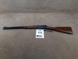 Winchester Model 94 30-30WIN