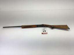 Winchester 37-A 410GA