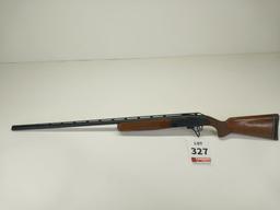 Ljutic Mono Gun 12GA