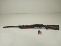 Winchester SuperX3 12GA