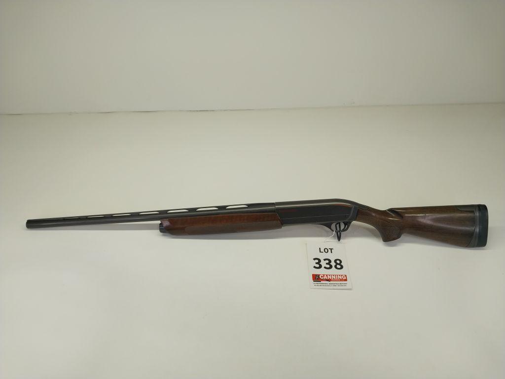 Winchester SuperX3 12GA
