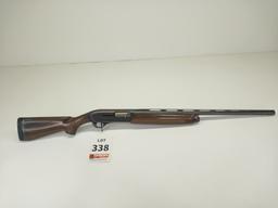 Winchester SuperX3 12GA