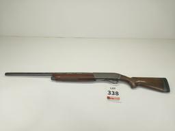 Winchester SuperX3 12GA