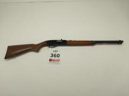 Winchester Model 190 22CALS,L,LR