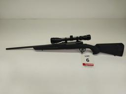 Savage Axis II XP 223CAL