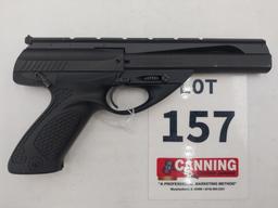 Beretta Mod U22 22 LR