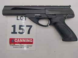 Beretta Mod U22 22 LR