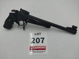 Thompson Super 14 22 LR