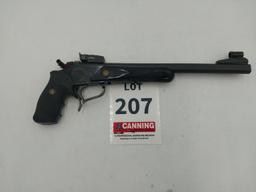 Thompson Super 14 22 LR