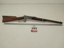 Winchester 1892 32WCF