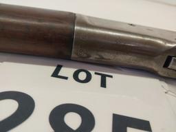 Winchester 1892 32WCF